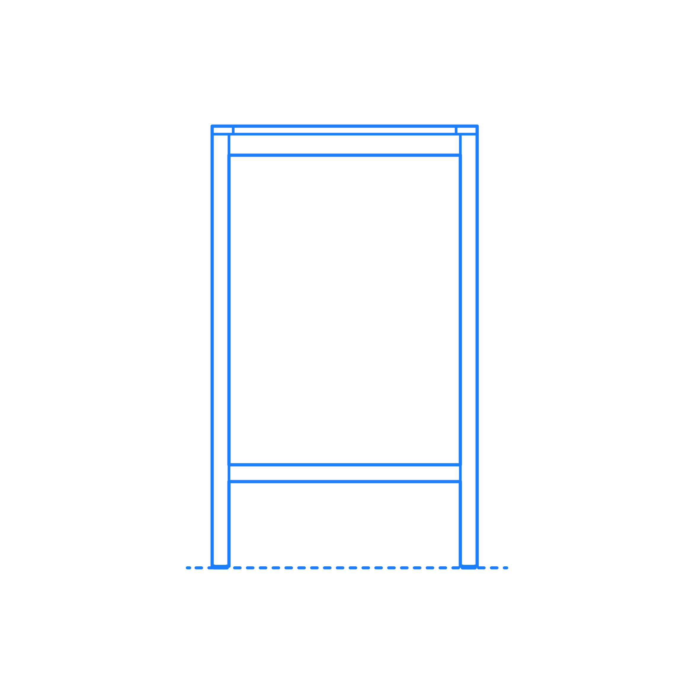 Furniture Outdoor Tables Ikea Nammaro Outdoor Bar Table Square Laser Cut Svg File Free Vectors